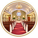 funeral-personalization funeral-personalization