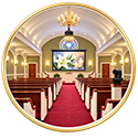 funeral-slideshow funeral-slideshow