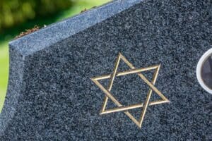 jewish-funeral-ceremonies-raleigh-nc funeral chapel renaissance funeral home