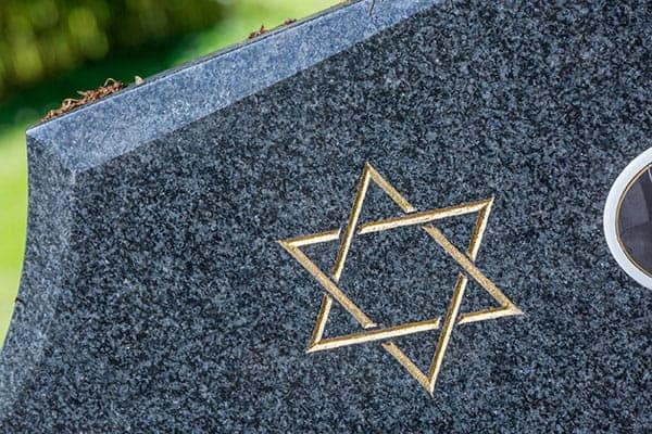 jewish-funeral-ceremonies-raleigh-nc Jewish funeral ceremonies