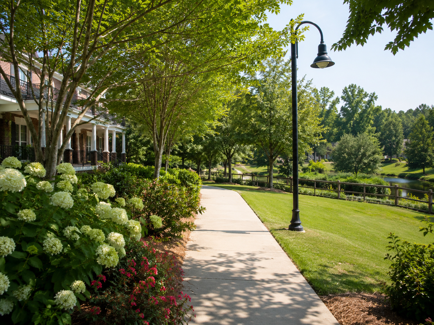 knightdale-funeral-home knightdale-funeral-home