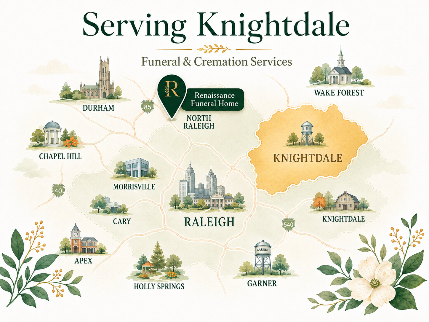 knightdale-funerals knightdale-funerals