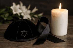 kria graveside service raleigh
