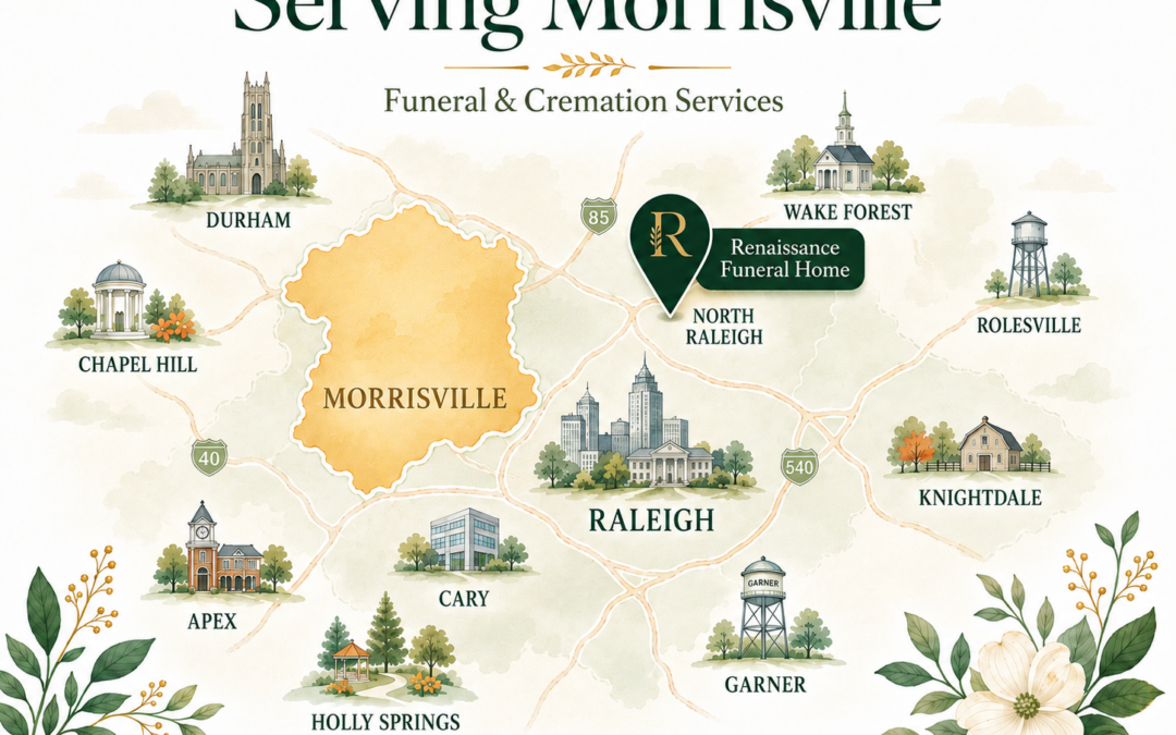 morrisville-funeral-home