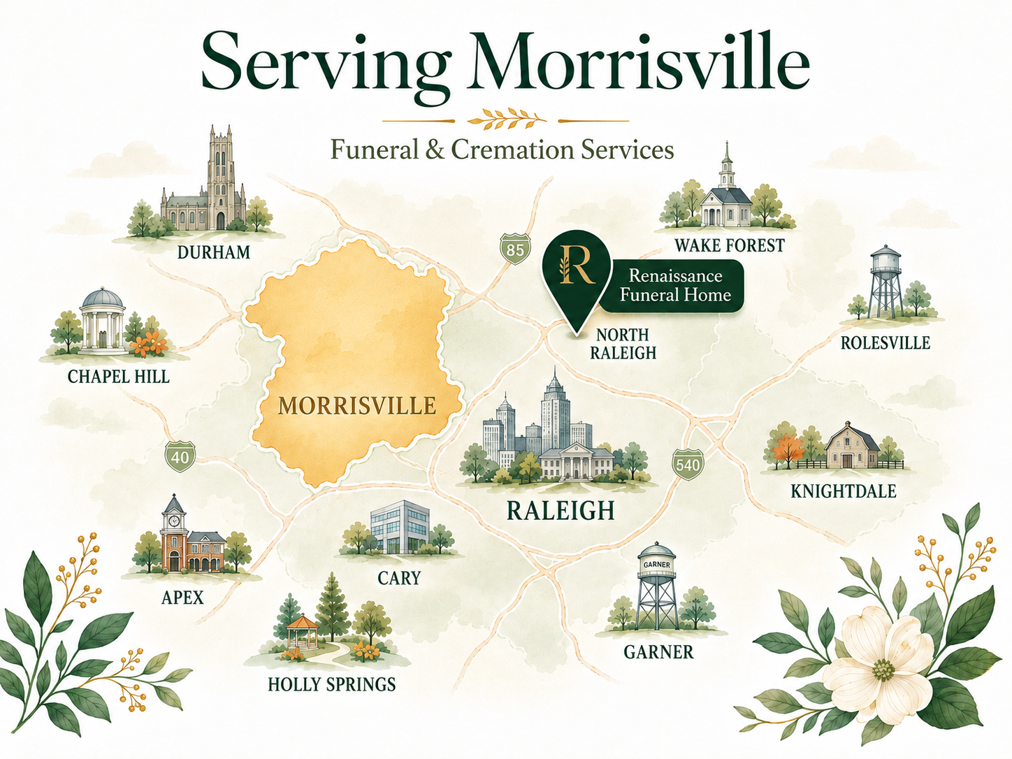 morrisville-funerals morrisville-funeral-home