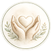 hospice planning