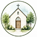 quote3 funeral pricing