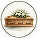 quote4 funeral pricing