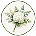 quote5 funeral pricing