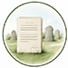 quote6 funeral pricing