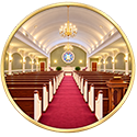 raleigh-funeral-chapel raleigh-funeral-chapel