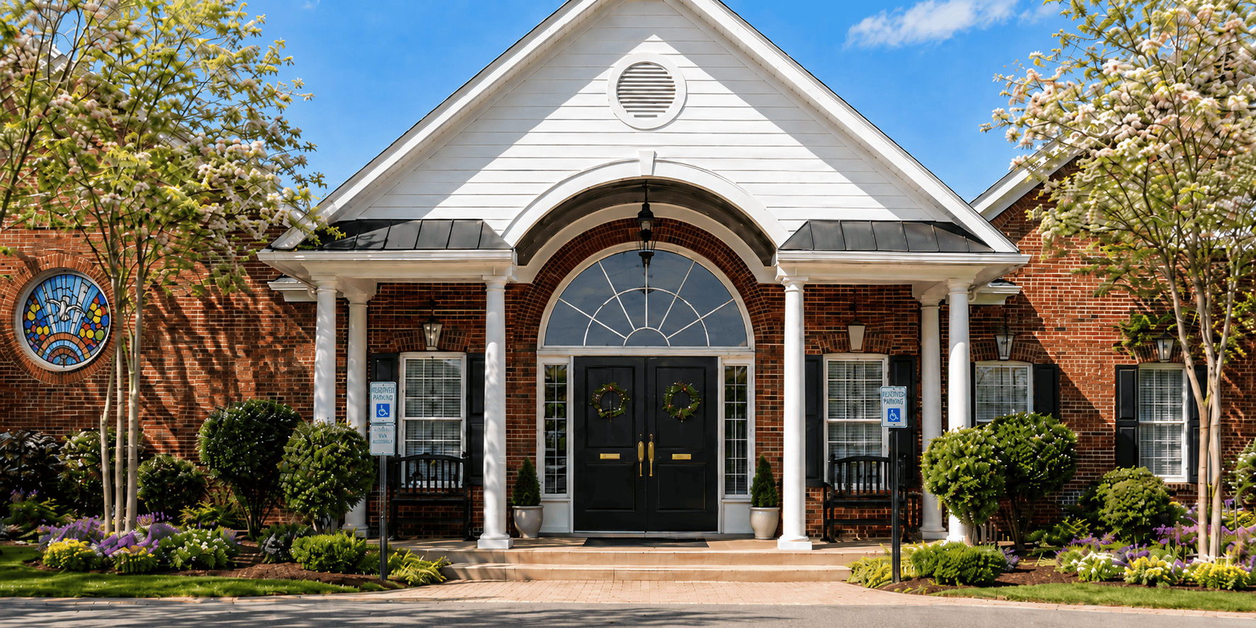 rfhr Renaissance Funeral Home