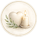 funeral services raleigh