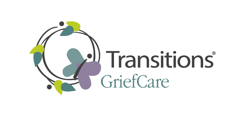 transitions-grief-care-raleigh