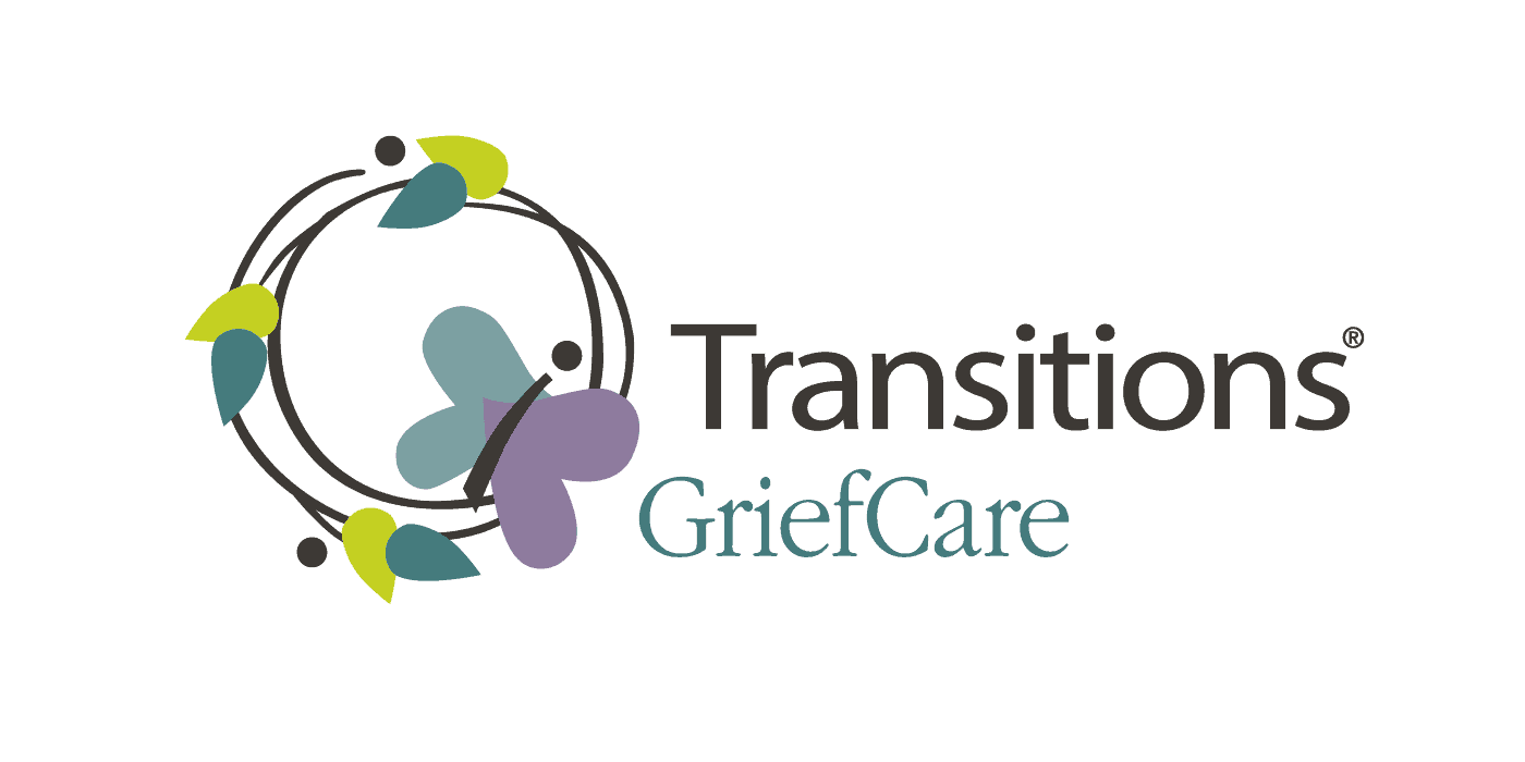 transitions-grief-care-raleigh