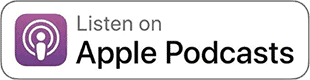 beyond-the-obituary-podcast-on-apple